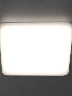 STEINEL RS PRO R30 Q plus LED stropní světlo 3000K Sleva