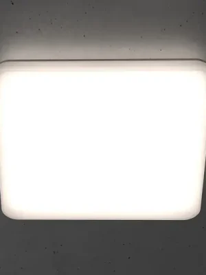 STEINEL RS PRO R20 Q basic LED stropní 4 000K Výprodej