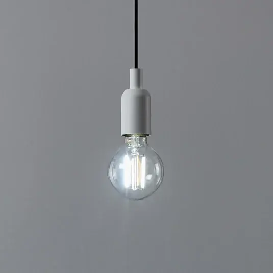 Horká Nabídka EGLO connect-z E27 G80 globe 6W 806lm 2200-6500K