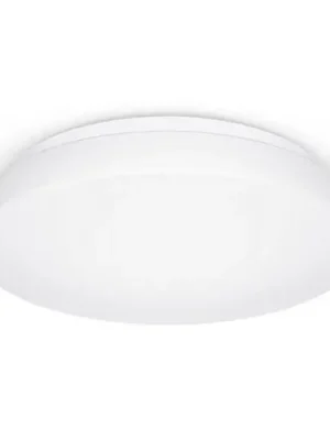 STEINEL RS Pro LED P1 Flat S stropní světlo, 3000K Ihned K Objednání