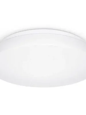 STEINEL RS Pro LED P2 Flat S stropní světlo, 4000K Aktuální