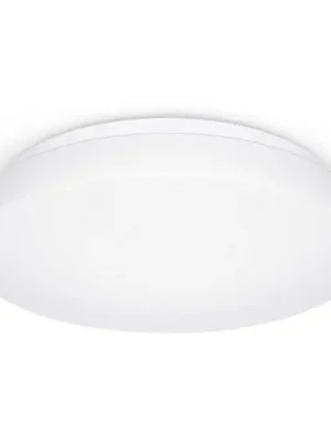 Akční Cena STEINEL RS Pro LED P2 Flat S stropní světlo, 3000K