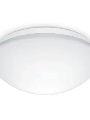 STEINEL RS Pro LED P3 stropní světlo, 4 000 K Omezená Nabídka