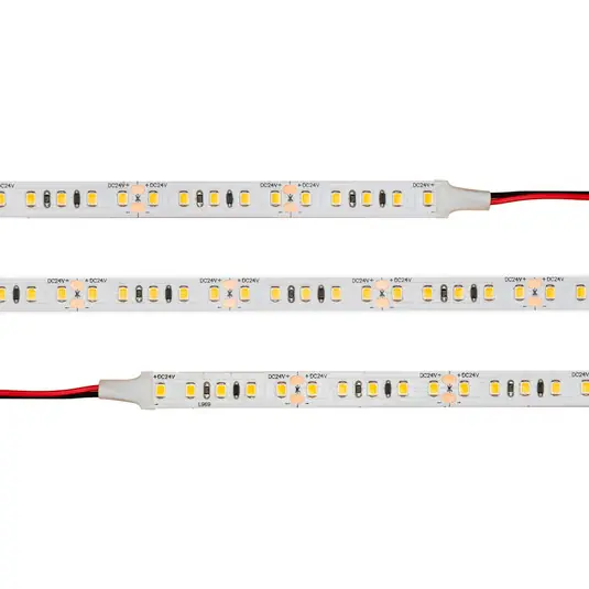 Tovární Cena SLC LED pásek Ultra Long iCC IP20 30m 240W 3000K