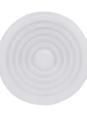 BRUMBERG Sol vyměnitelná optika 60 stupňů, Ø18,5cm Top Prodej