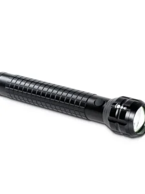 LED svítilna MAULkronos XL Pouze Dnes