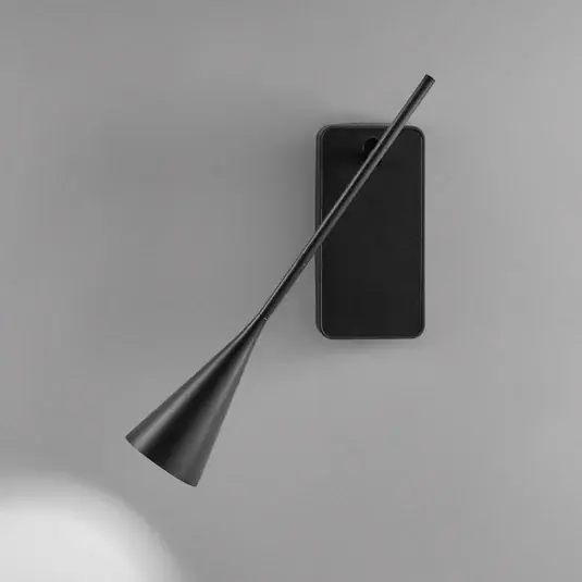 Bover Skybell Plus A01 LED nástěnné světlo stmívač Víkendová Akce