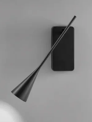 Omezená Nabídka Bover Skybell Plus A01 LED nástěnné, stmívač + USB