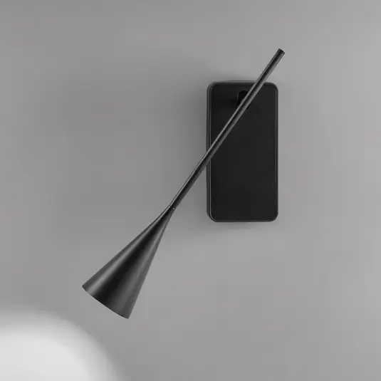 Omezená Nabídka Bover Skybell Plus A01 LED nástěnné, stmívač + USB