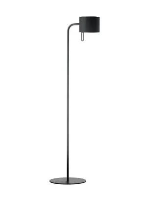 BRUMBERG 58140080 stojací lampa, naklápěcí Bezpečná Platba