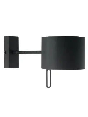 BRUMBERG 58152080 nástěnné světlo s ramenem Kup Teď