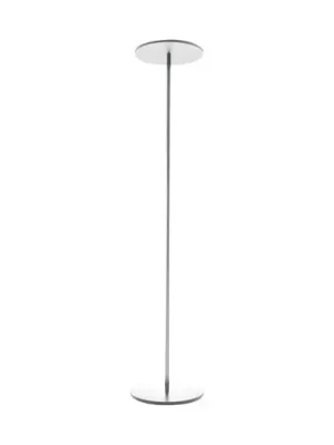 Artemide Athena LED stojací lampa, 3 000 K, bílá Odeslání Ihned