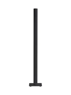 Super Cena Artemide Ilio Integraalis stojací lampa 950 matná
