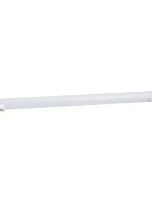 LED lineární žárovka S14s 8W 50 cm 2 700K opál Omezená Nabídka
