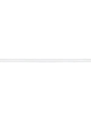 LED lineární žárovka S14s 15 W 100 cm 2 700 K čirá Pouze Dnes