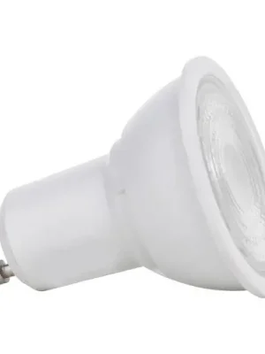 LED reflektor GU10 5W 38° 2 700K Hit Sezóny