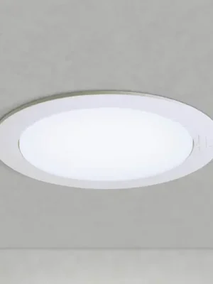 Výhodná Nabídka LED stropní svítidlo Teresa 160, GX53, CCT, 3W, bílé