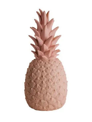 Nejlepší Volba Goodnight Light Pinacolada Dekorační světlo růžové RGBW