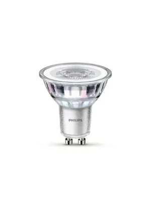 Philips LED reflektor GU10 3,5W 2 700K 36° 3ks Značkový