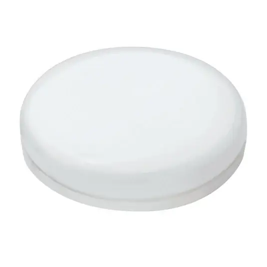 Speciální Cena GX53 5W LED žárovka Economy, 4 000 K
