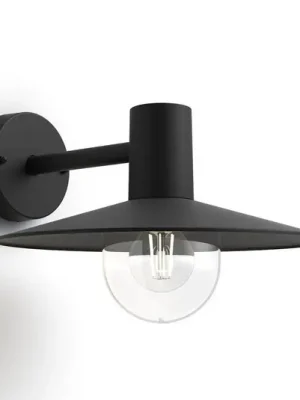 Philips myGarden Skua venkovní nástěnné svítidlo Cenově Výhodný