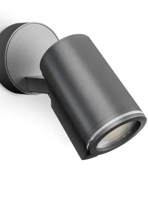 STEINEL Spot One LED reflektor GU10 Hit Sezóny