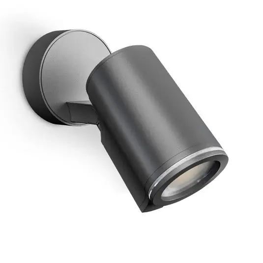 STEINEL Spot One LED reflektor GU10 Hit Sezóny