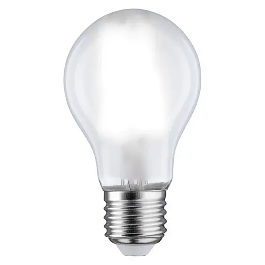 Paulmann LED žárovka E27 7,5W 865 806lm stmívací Časově Omezené