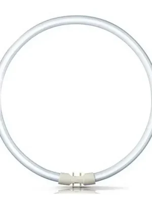 Super Cena 2GX13 60W 840 Kroužková zářivka Master TL5