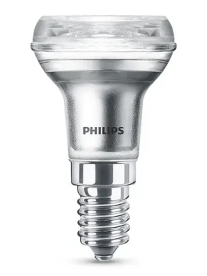 LED reflektor Philips E14 1,8 W 827R39 Kup Teď