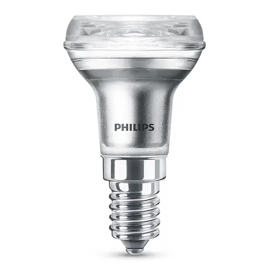 LED reflektor Philips E14 1,8 W 827R39 Kup Teď