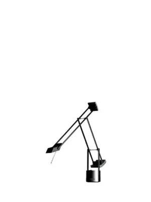 Artemide Tizio Micro lampa na psací stůl Ihned K Objednání