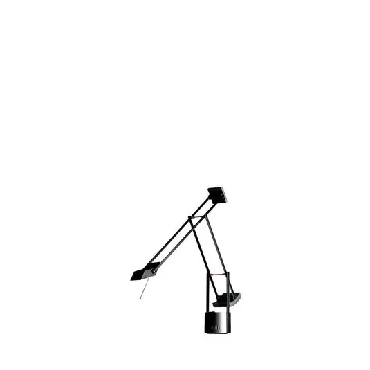 Artemide Tizio Micro lampa na psací stůl Ihned K Objednání