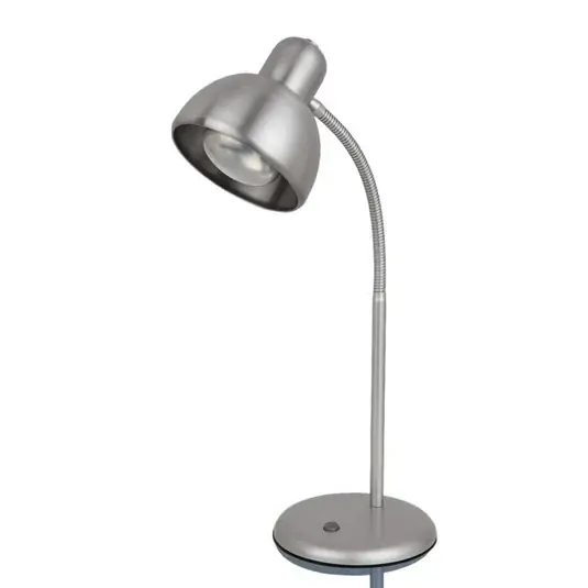 Klasická stolní lampa RETRO Nejlepší Cena