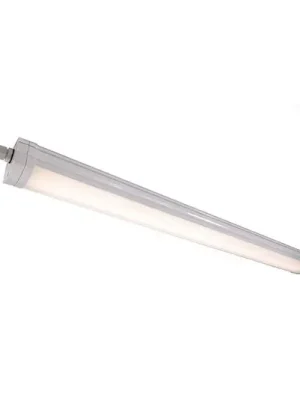 Nejprodávanější Tri Proof LED svítidlo do vlhka, 69,6 cm, 16,8 W