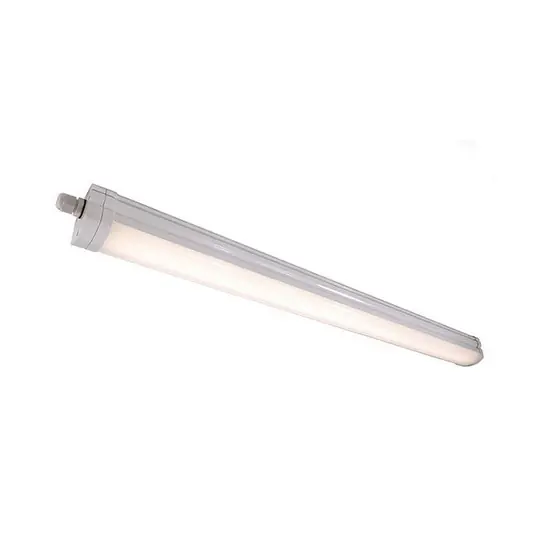 Nejprodávanější Tri Proof LED svítidlo do vlhka, 69,6 cm, 16,8 W