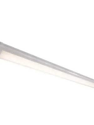 Vysoce Kvalitní Podélné LED svítidlo do vlhka Tri Proof 43,6 W