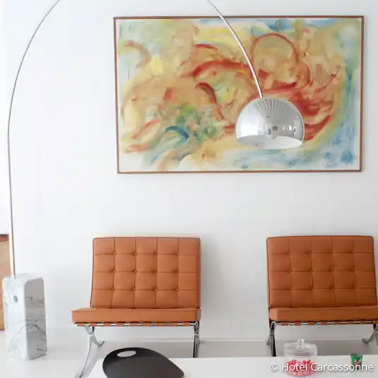 Cenová Bomba FLOS stojací lampa Arco, chrom, výška 240 cm, E27