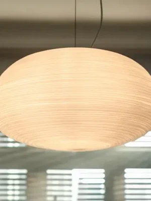 Foscarini Rituals 2 skleněné závěsné světlo Sleva