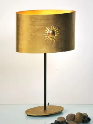 Kup Teď Stolní lampa Suniva