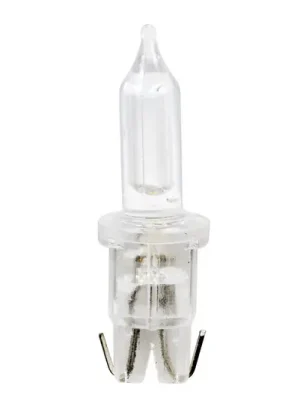 3V 0,06W LED Push-in-náhradní žárovka sada 3ks Omezená Nabídka