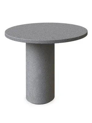 Koupit Online LEDS-C4 Moal LED soklové světlo, výška 45,5 cm
