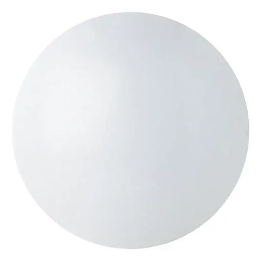 Megaman Renzo+ nástěnné světlo ColorSelect Ø 33 cm Nakupujte Hned