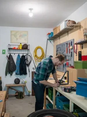 Nejprodávanější Philips LED žárovka E27 A95 23W matná 2700K