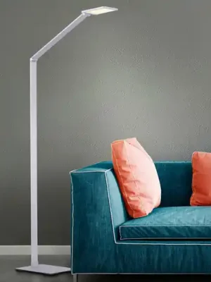 Paul Neuhaus Q-HANNES LED stojací lampa Koupit Online