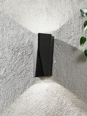 Venk.nást. LED světlo Tay z tlakem litého hliníku Nejlepší Cena