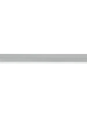 Koupit Online Světelný pásek LED pro kolejnicový systém DUOline titanium