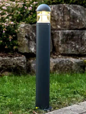 Časově Omezené Jednoduché světlo cesty Maris
