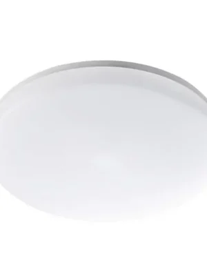 Finální Výprodej LED stropní světlo Pronto, kulaté, Ø 28 cm