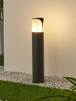 Cenová Bomba Podstavné svítidlo Lucande Paikea, 50 cm